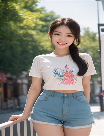 冷宫美人夺君宠观看攻略：如何理解社会意义与现实价值 提升观影体验