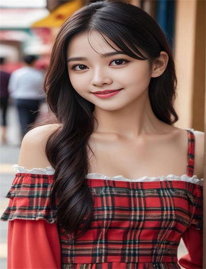 【幕后故事】《我有校花攻略系统》的特效的视觉奇观与技术实现 了解优秀作品的创作秘密