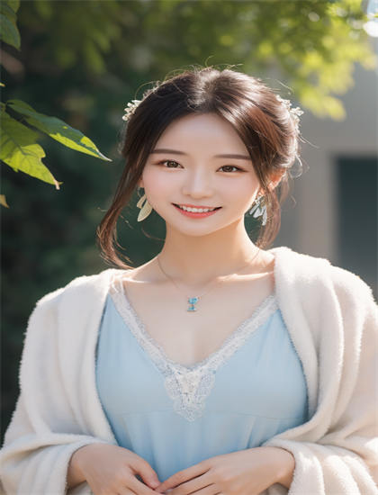 女教师6在线观看_干掉客户电影_野花大全日本免费观看