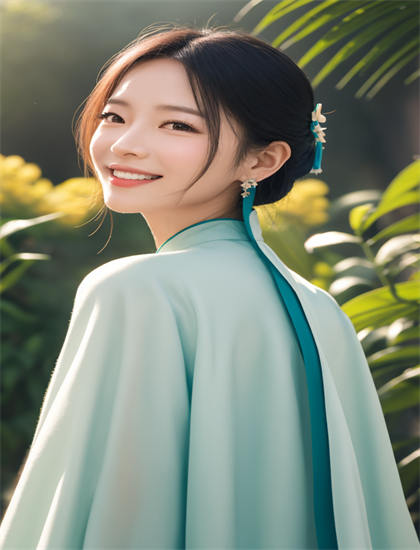 发现《玛格丽特记忆》深刻反思的：未被注意的细节与意义