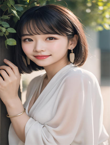 唐突的女人中文版_麻花免费观看nba高清直播_狠狠躁久久躁欧美成人AV