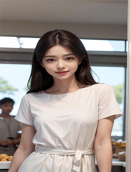 《狐妖小红娘番外集》剧情发展轨迹：转折点与高潮部分详细分析