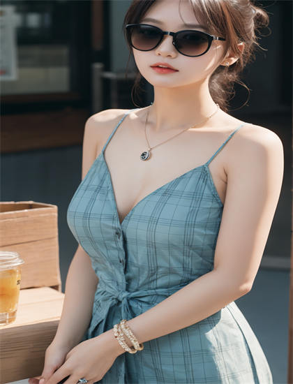 黑蝴蝶美版评分测评永恒的：是否值得花时间观看的深度分析