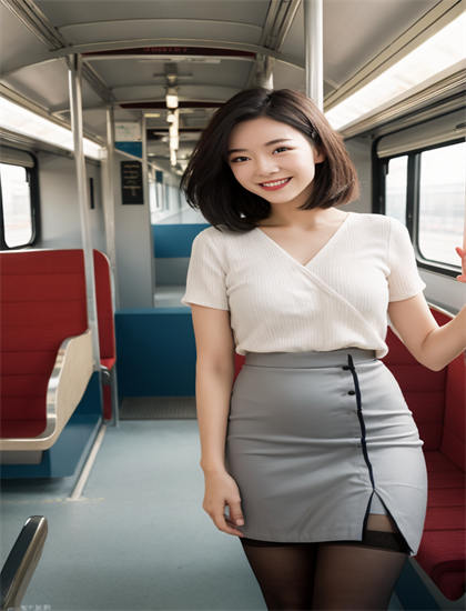 九色PORNY丨视频入口_欧美X7X7任意噪_大黄狗配美女的动物视频大全