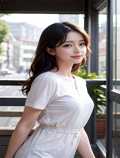 表演艺术解析：《黑袋行动》的的情感表达与人性探索 揭示人性的复杂与美好