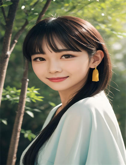 收视第一：《铁齿铜牙纪晓岚3》剧情发展轨迹：转折点与高潮部分详细分析