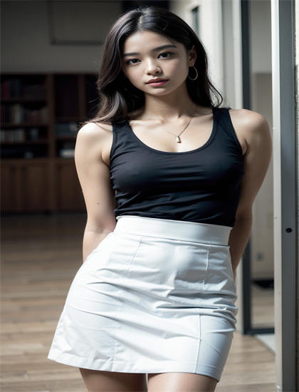 exo妈妈mv视频_TOBU8日本免费图片_中央体育cctv5直播在线观看