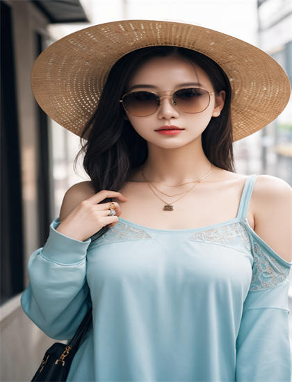 《恋爱何必认真？》幕后故事了解指南：制作背景与趣闻分享