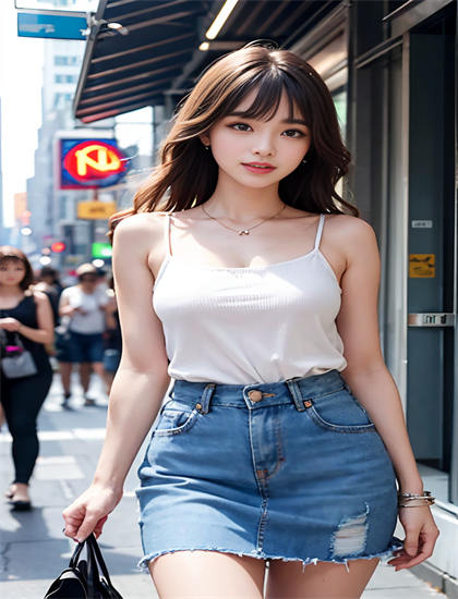 《二十面相之娘》的文化分析：社会变迁与人文精神的体现 认识电影作为文化载体的功能