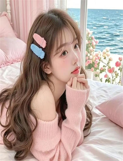 在线观看免费视频精彩_缘之空樱花动漫在线播放完整版_盗剑72小时在线观看