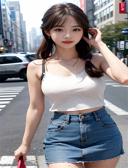 表演艺术解析：《急转直下》的表演风格的独特性与艺术价值 揭示人性的复杂与美好