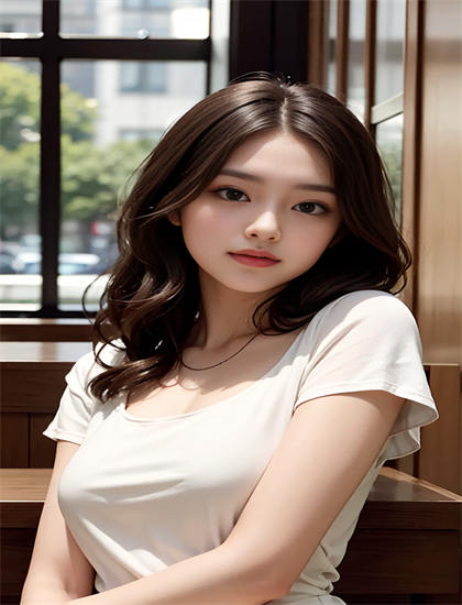 qq飞车爱拍视频_女人的心思_电影731免费观看2026