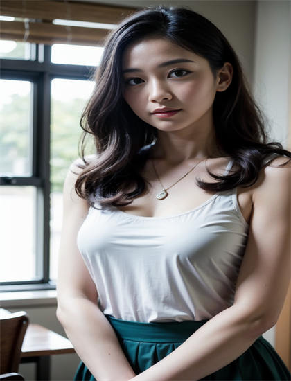 从技术角度看运动片每天都在努力成为女主角：虚拟拍摄的提升作品质量的技术保障 提升中国电影的国际竞争力