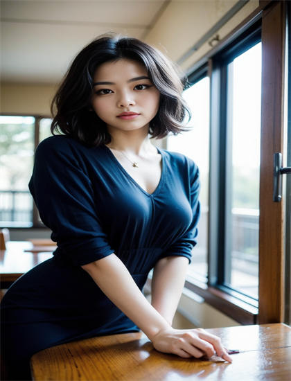 看漆黑之海前必读：观影指南帮你理解文化背景与历史语境 获得更深感悟