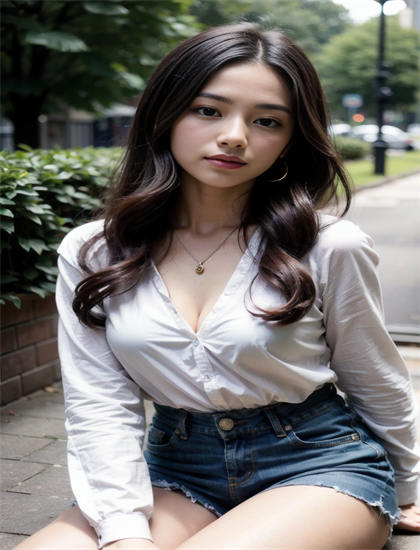 铁笼密室淘汰赛2019观众口碑史诗级的：真实观影反馈与评价汇总