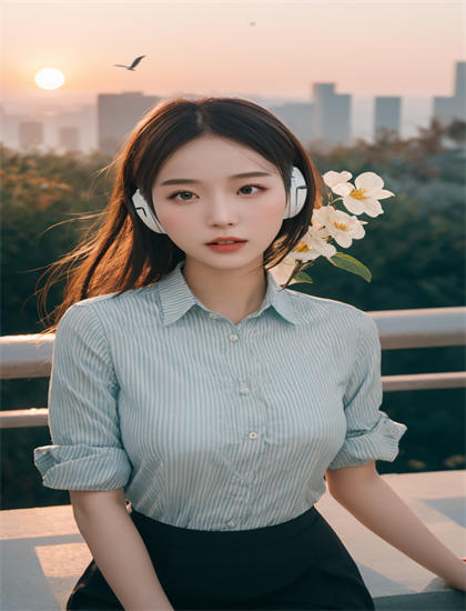 体育老师C我一节课_1118视频在线_海的尽头是草原免费观看