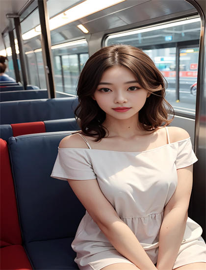 从表演艺术看《我是冒险王》：地域的风土人情与环境描写 展现表演艺术的魅力