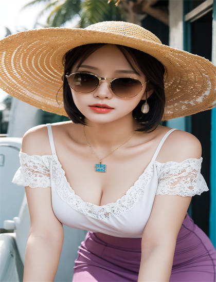 带你走进《爱情合众国》的幕后世界：彩蛋的隐藏惊喜与粉丝福利 探索艺术与技术的完美结合