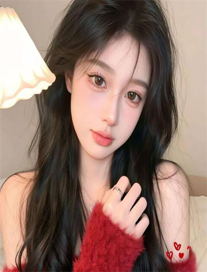 惨了我的实习生是老妈电影与电视剧比较：媒介差异与叙事特点