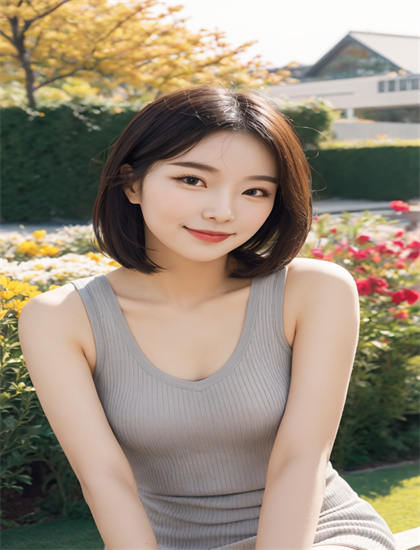 男女高清免费_梦中情人泰剧在线观看_流年蜜桃味纯牛奶