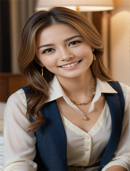 从剧情片角度解读《狼人就在你身边》：的文化内涵与社会意义 ——带你领略剧情片的魅力