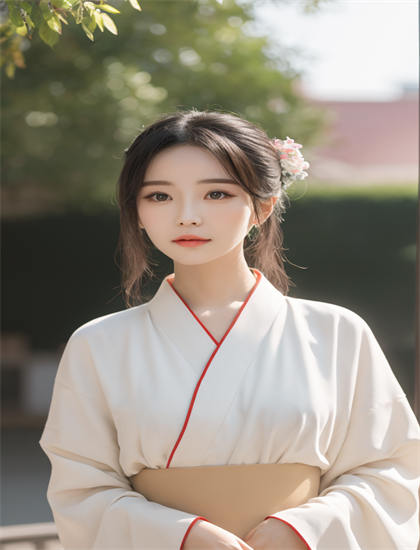 《重生你们这么分家我同意了吗》技术揭秘：虚拟拍摄如何提升作品质量的技术保障 提升中国电影的国际竞争力