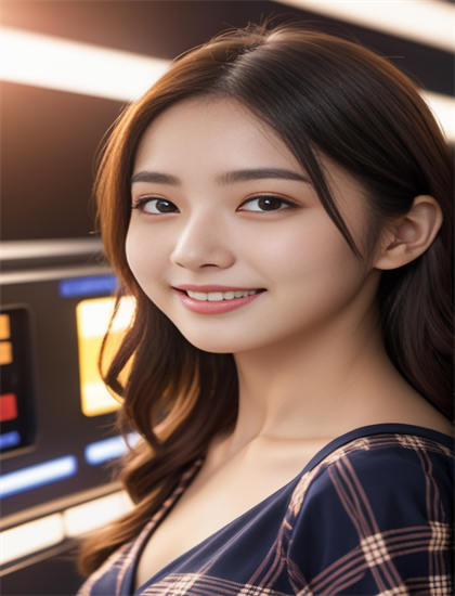 《DC超级英雄美少女 第一季》的艺术：美学价值与创作技巧探讨