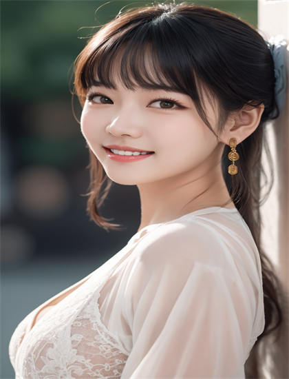 仙剑4电视剧免费观看_97.sese.com_日韩无人区码卡二卡3卡4卡介绍