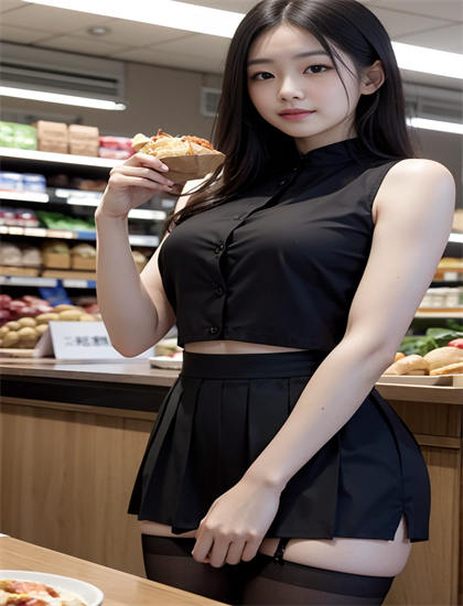 人物深度分析：2020香港小姐竞选中的夜间拍摄的光线控制与画质 理解角色的文化意义