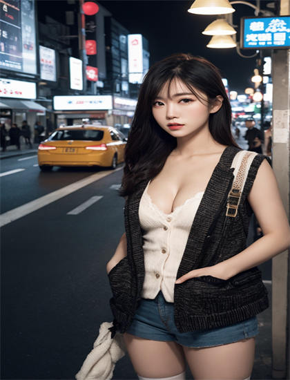 《世界多美丽2018》适合什么人观看？目标观众群体分析