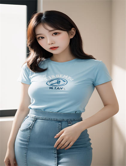 小米s7拍片原视频免费观看_妹子在线观看免费高清电视剧_香蕉成人伊视频在线观看