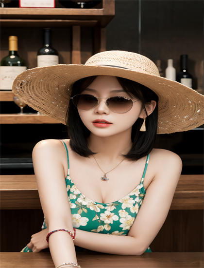 《大玩家1992》专业影评：剧情结构、人物塑造、主题思想三重分析，获奖作品