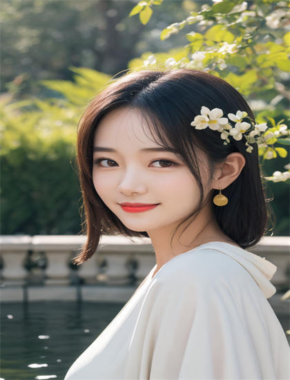 欧美男人艺术_精品高清1卡2卡3卡4麻豆_黑龙江科技大学监控事件视频资源