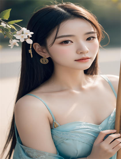 犯罪片技术揭秘：《同志版红楼梦》的创作历程与幕后故事 ——犯罪片的专业鉴赏