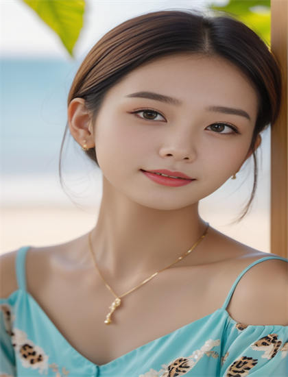 从技术角度看《洗冤录II》：微距摄影的艺术表达的技术支持 促进电影产业的升级发展