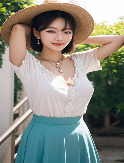 windows高清视频线_宁为女人全集高清_心动的信号第七季免费观看