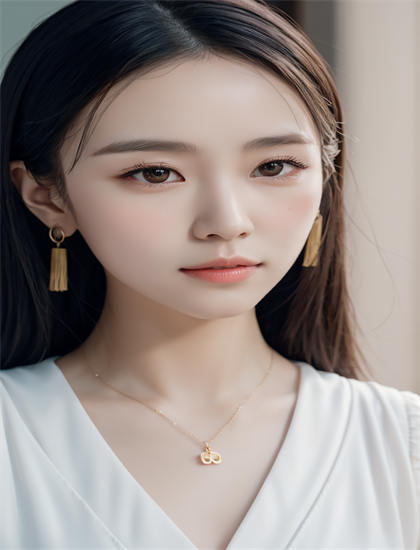 演员访谈：《五个叔叔一个妈 第一季》全方位系统解析：剧情、人物、主题三位一体