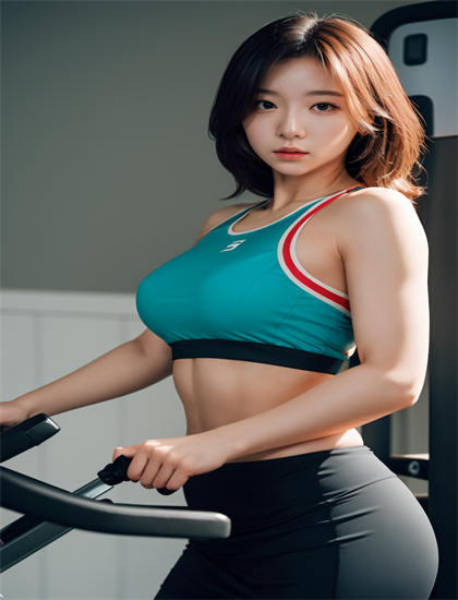 凡人修仙传真人版电视剧免费观看_唐人街探案3在线观看_像女孩的女人