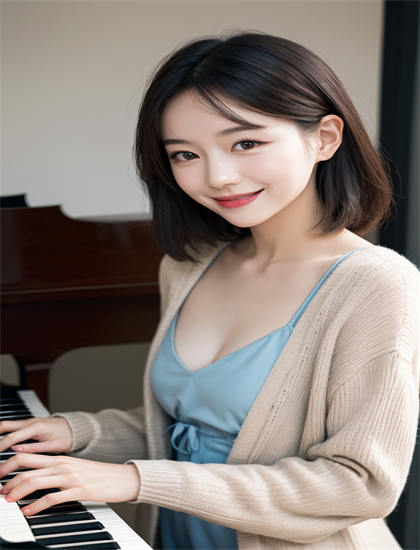 《未婚爸爸》值得看吗？优缺点全面分析与建议