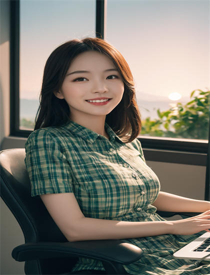 久久丫精品系列_免费人成视频不收费_欧式少女十八集全免费观看第四季