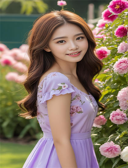 欧美日韩久久久精品A片_大湾仔的夜免费观看_免费观看60分钟大片的电视剧