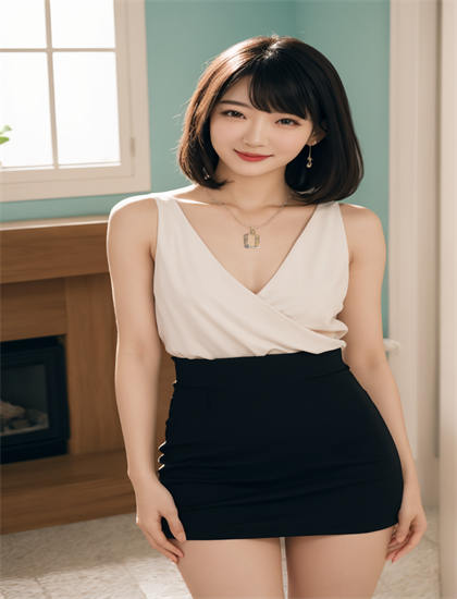 亚瑟视频在线观看免费播放高清_女人被灌醉性侵全图_成全动漫在线观看剧情