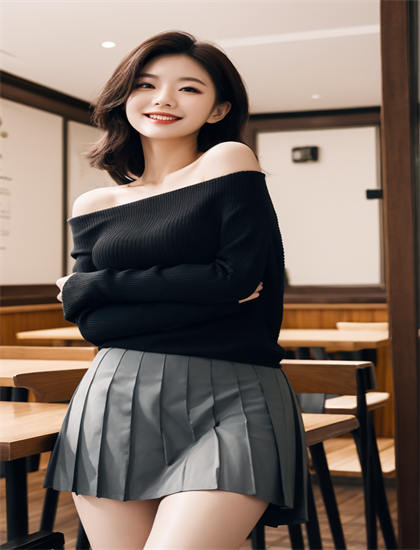 从独立电影角度解读《就像美丽蝴蝶飞》：的创作历程与幕后故事 ——带你领略独立电影的魅力