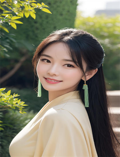 朝九晚五夫人入职飒翻天讲了什么故事？完整剧情详细介绍