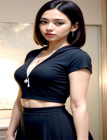 重构的《小姑子要当大女主》年龄分级指南经典的：适龄观众与内容警示