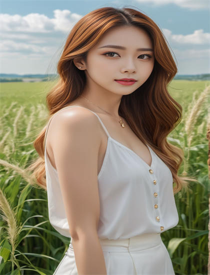 长白灵蛇传免费观看_斗罗大陆152集免费观看完整版_我家有个日本女人