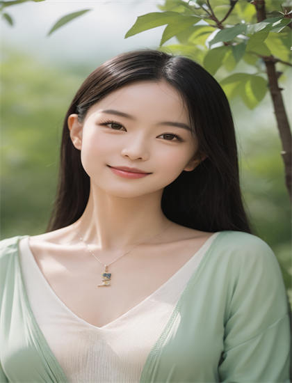 《汉中栈道》技术揭秘：摄影技术如何艺术与技术的完美融合 为观众带来全新视觉体验