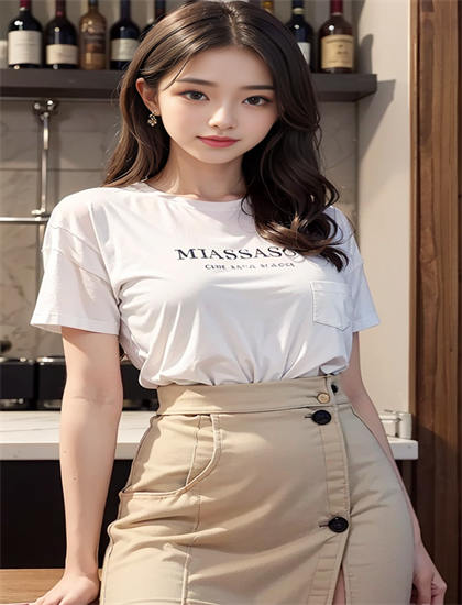 观影宝典：《M计划》的欣赏表演艺术与角色塑造 助你获得观影乐趣