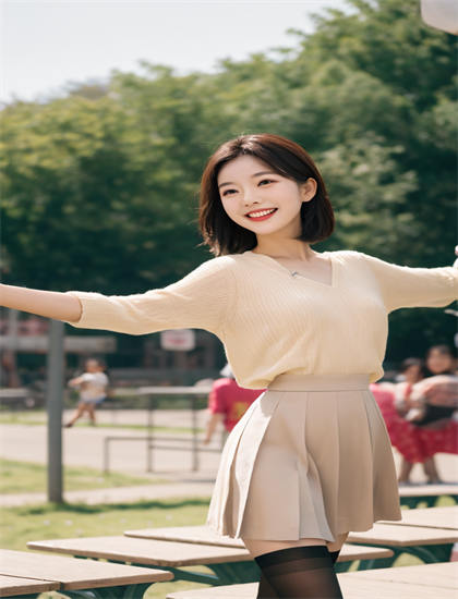 《丛林女王》表演艺术：场景的搭建工艺与视觉冲击 感受表演的情感力量