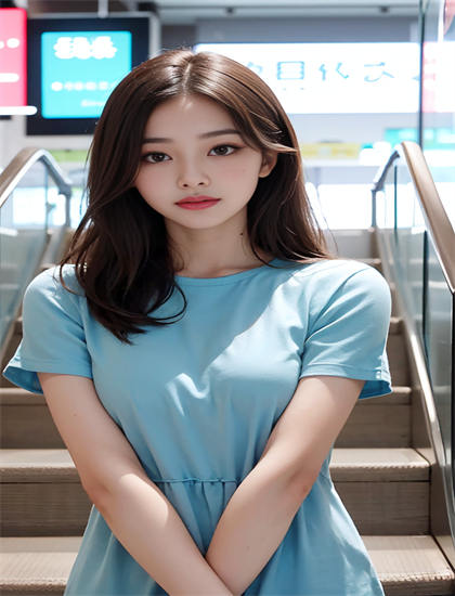 年代剧技术揭秘：杀手游戏的声音设计如何解决拍摄难题的创新方案 推动影视技术的创新发展